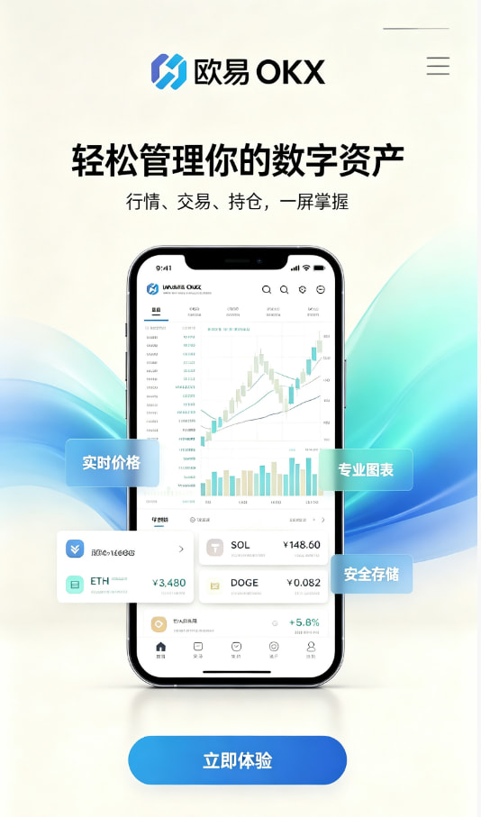 欧交易所官网下载交易界面示意